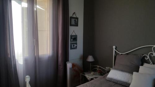 La Tuiliere in Сен-Лоран-дю-Вар La Tuiliere in Сен-Лоран-дю-Вар