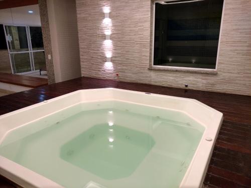 Exterior view, Reserva Pontal Beach in Recreio Dos Bandeirantes Exterior view, Reserva Pontal Beach in Recreio Dos Bandeirantes