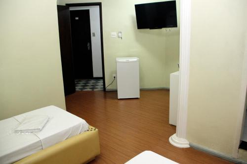 This photo about Estoril Hotel shared on HyHotel.com