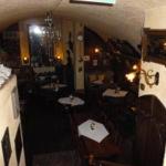 This photo about Altes Vogtshaus shared on HyHotel.com