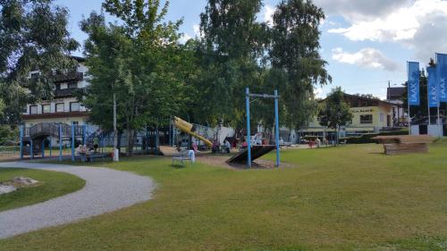 This photo about Rancho Laaxdelux shared on HyHotel.com