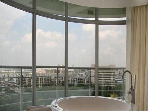 Palvelut, Hiyet Oriental Hotel in Zhongshan Palvelut, Hiyet Oriental Hotel in Zhongshan