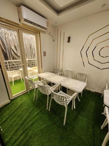 LiLi HOTEL vip in 曼苏拉 LiLi HOTEL vip in 曼苏拉