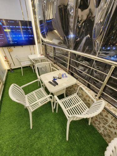 LiLi HOTEL vip in 曼苏拉 LiLi HOTEL vip in 曼苏拉