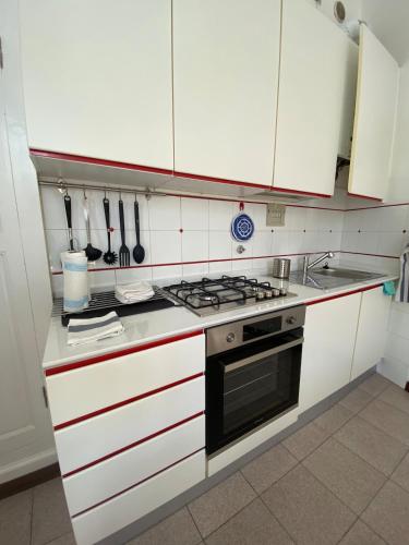 La Dimora Dell'Ammiraglio in Lerici La Dimora Dell'Ammiraglio in Lerici