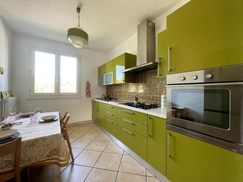 Riviera Bella Ponente in Zadina Pineta Riviera Bella Ponente in Zadina Pineta