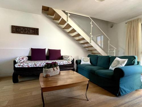 Riviera Bella Ponente in Zadina Pineta Riviera Bella Ponente in Zadina Pineta