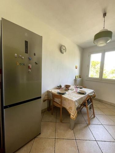 Konyha, Riviera Bella Ponente in Zadina Pineta Konyha, Riviera Bella Ponente in Zadina Pineta