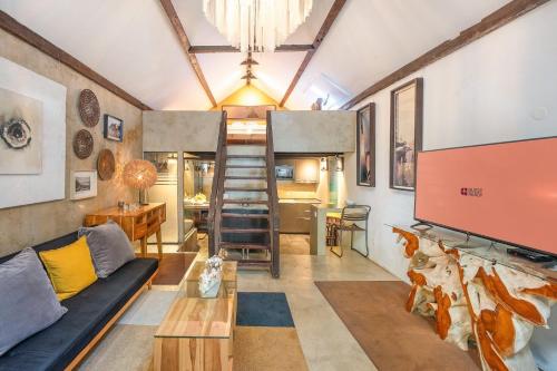 GuestReady - Classic prestige in Costa da Caparica in ตราฟาเรีย GuestReady - Classic prestige in Costa da Caparica in ตราฟาเรีย