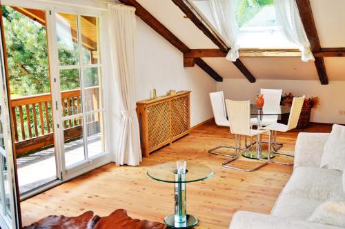 Chiemsee Landhaus in Breitbrunn am Chiemsee Chiemsee Landhaus in Breitbrunn am Chiemsee