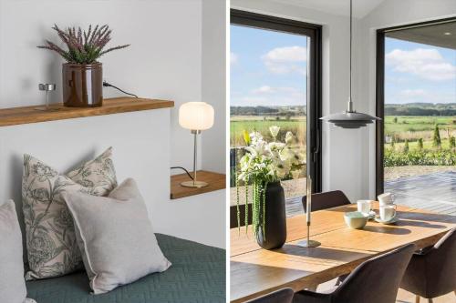 84269-Ebeltoft-Skonnertvej-13 in Holme 84269-Ebeltoft-Skonnertvej-13 in Holme