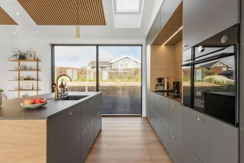 84269-Ebeltoft-Skonnertvej-13 in Holme 84269-Ebeltoft-Skonnertvej-13 in Holme