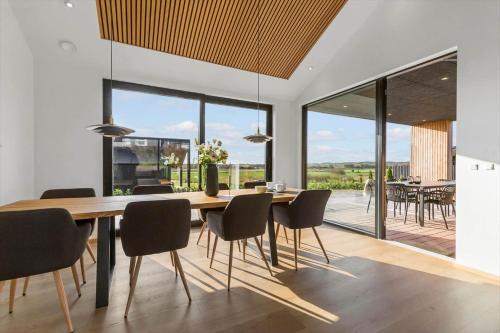 84269-Ebeltoft-Skonnertvej-13 in Holme 84269-Ebeltoft-Skonnertvej-13 in Holme