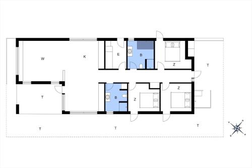 84269-Ebeltoft-Skonnertvej-13 in Holme 84269-Ebeltoft-Skonnertvej-13 in Holme