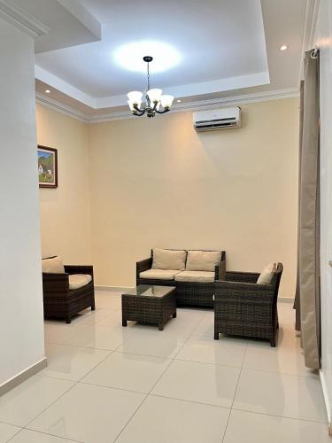 Paradise Resort in Los Santos Paradise Resort in Los Santos