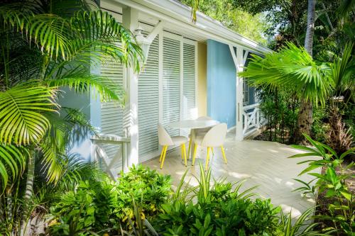 Trupial Hotel & Casino in Willemstad Trupial Hotel & Casino in Willemstad