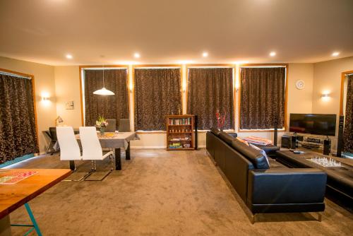 This photo about Remarkables Lodge shared on HyHotel.com