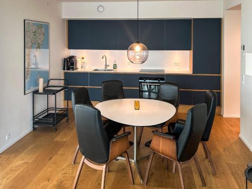 Facilities, 5 star holiday home in Aarhus C in Aarhus Facilities, 5 star holiday home in Aarhus C in Aarhus