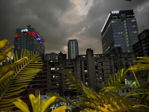 Hospedaje Premium en Bello monte-Sabana grande in Parroquia El Recreo Hospedaje Premium en Bello monte-Sabana grande in Parroquia El Recreo