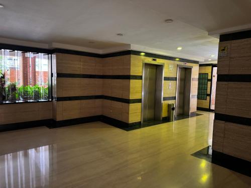 Hospedaje Premium en Bello monte-Sabana grande in Parroquia El Recreo Hospedaje Premium en Bello monte-Sabana grande in Parroquia El Recreo