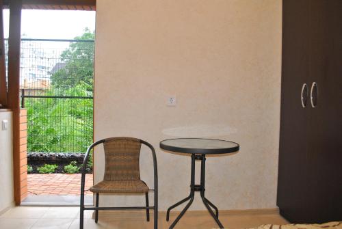 This photo about Uytno shared on HyHotel.com