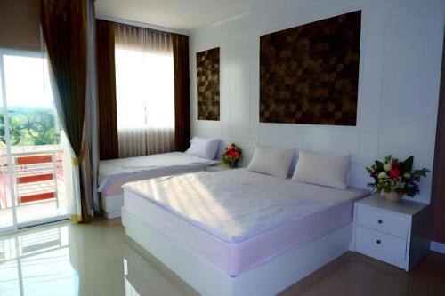 Crystal Place Prathai in Prathai Crystal Place Prathai in Prathai