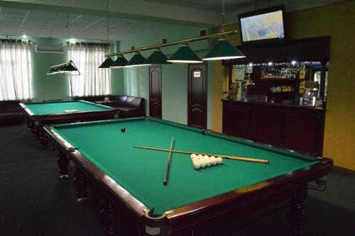 This photo about Admiral Hotel shared on HyHotel.com