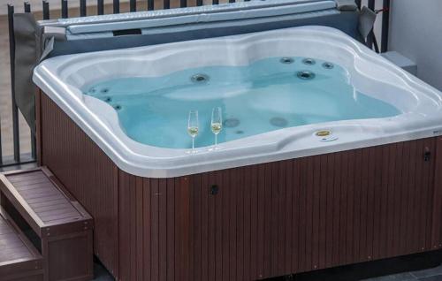 Létesítmények, Villa Anne by Villas Guide in Zidarici Létesítmények, Villa Anne by Villas Guide in Zidarici