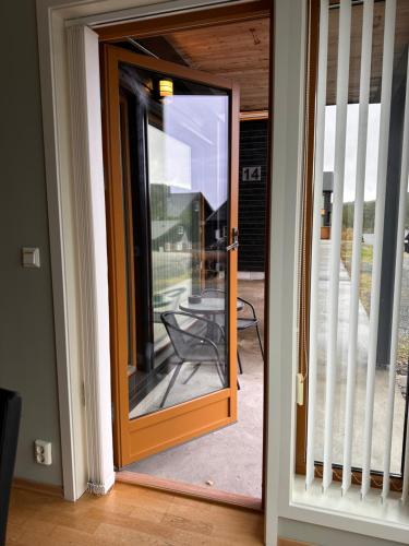 Facilities, Kongsberg Booking in Kongsberg Facilities, Kongsberg Booking in Kongsberg