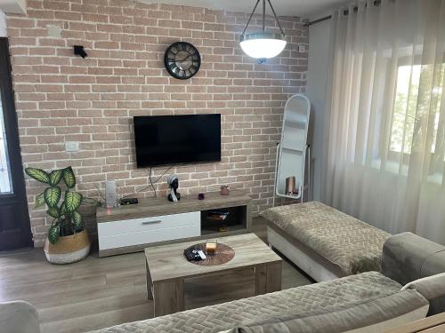 Apartment Stari Konak in Virpazar Apartment Stari Konak in Virpazar