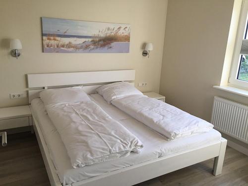 Godewind 14 - Familienfreundliches Ferienhaus mit Sauna in داجيبول Godewind 14 - Familienfreundliches Ferienhaus mit Sauna in داجيبول