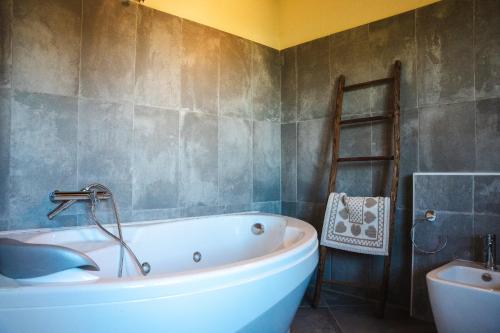 Guest House dei Cavalli in Alessandria Guest House dei Cavalli in Alessandria