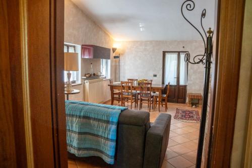 Guest House dei Cavalli in Alessandria Guest House dei Cavalli in Alessandria