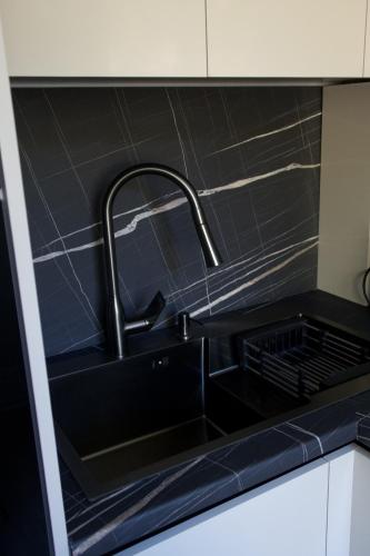 Boomerang apart-apart hotel in Kolomiya Boomerang apart-apart hotel in Kolomiya