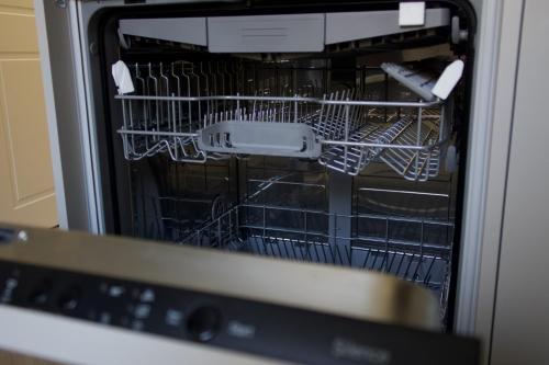 Boomerang apart-apart hotel in Kolomiya Boomerang apart-apart hotel in Kolomiya