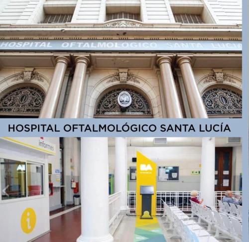 Microcentro Bebo home in San Cristóbal Microcentro Bebo home in San Cristóbal