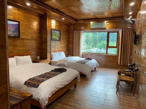 Cao nguyên đá homestay mèo vạc (Cao nguyen đa homestay meo vac) in Meo Vac Cao nguyên đá homestay mèo vạc (Cao nguyen đa homestay meo vac) in Meo Vac