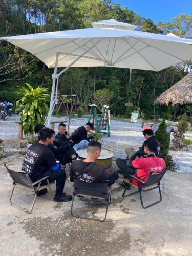 Cao nguyên đá homestay mèo vạc (Cao nguyen đa homestay meo vac) in Meo Vac Cao nguyên đá homestay mèo vạc (Cao nguyen đa homestay meo vac) in Meo Vac