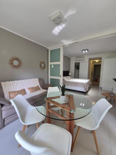 Depto PB con Jardín - Green Park (Depto PB con Jardin - Green Park) in Solanas Depto PB con Jardín - Green Park (Depto PB con Jardin - Green Park) in Solanas