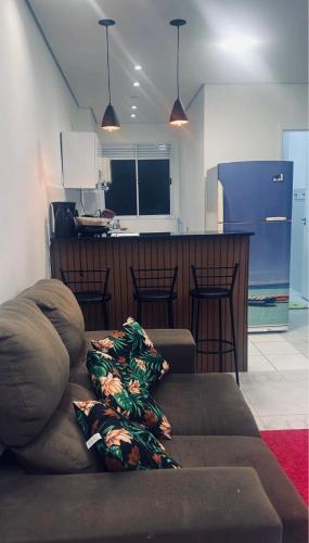 Cantinho da felicidade in Enseada Cantinho da felicidade in Enseada