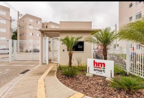 Cantinho da felicidade in Enseada Cantinho da felicidade in Enseada