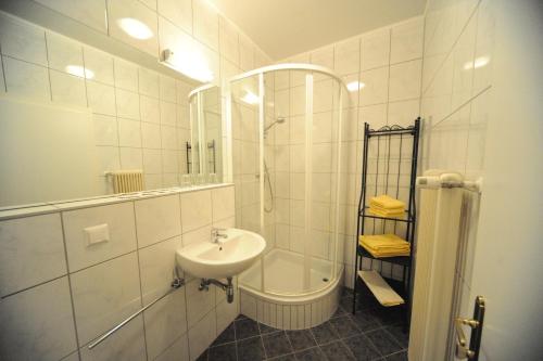 This photo about Gut Drasing shared on HyHotel.com