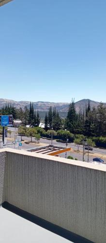 ทัศนียภาพ, Acogedora casa moderna in การ์เซเลง ทัศนียภาพ, Acogedora casa moderna in การ์เซเลง