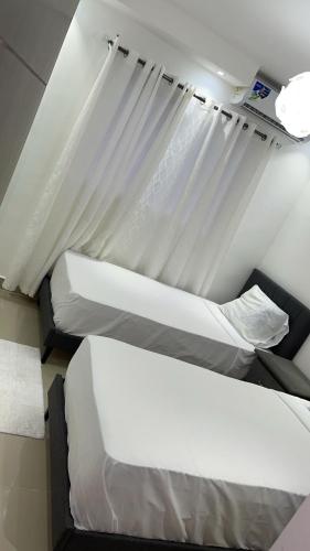 Colinas del arroyo in วิลลา เมเลีย Colinas del arroyo in วิลลา เมเลีย