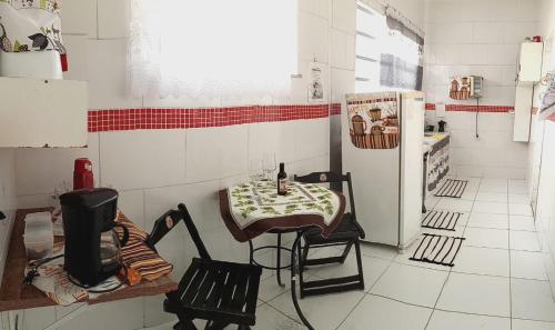 Big Place in Meier Big Place in Meier