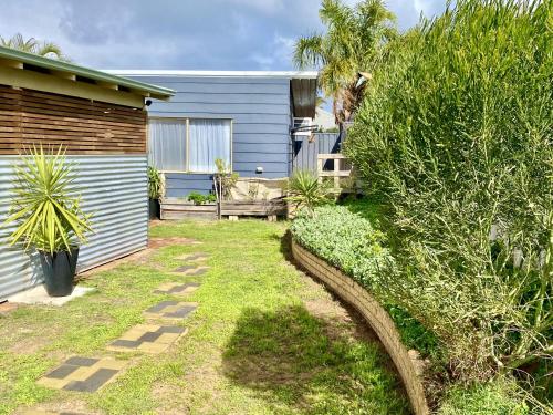 Gantheaume Getaway in كالبارى Gantheaume Getaway in كالبارى