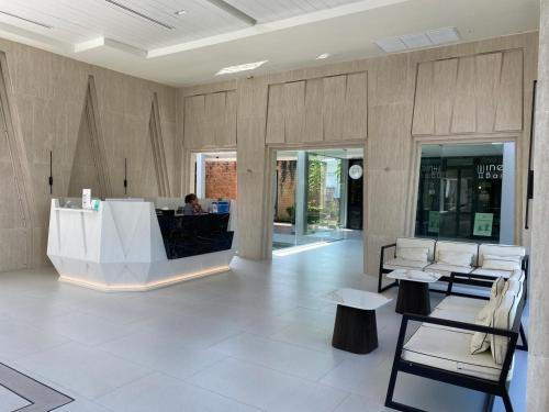 ردهة, منتجع وسبا سوكوتاي تريجر (Sukhothai Treasure Resort & Spa) in سوكوتاى سيتى ردهة, منتجع وسبا سوكوتاي تريجر (Sukhothai Treasure Resort & Spa) in سوكوتاى سيتى