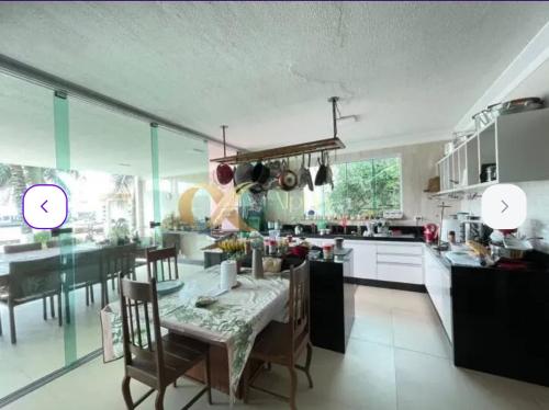 Hostel Três Palmeiras (Hostel Tres Palmeiras) in Caminho Verde Hostel Três Palmeiras (Hostel Tres Palmeiras) in Caminho Verde