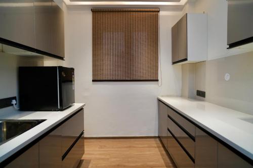 Konyha, Evaara By The Ganges in Chandi Ghat Konyha, Evaara By The Ganges in Chandi Ghat