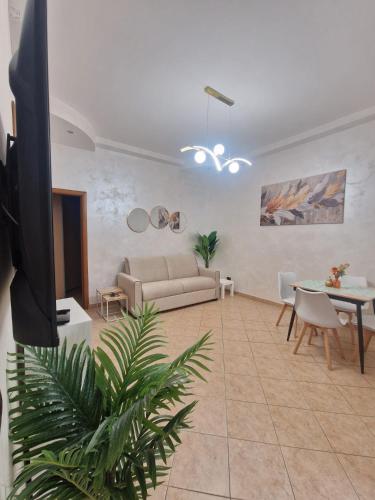 Facilities, Garden Roma 35 Residence in Casilina Facilities, Garden Roma 35 Residence in Casilina